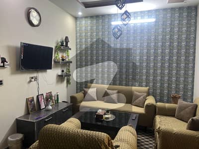 5 marla house available for sale central park housing society