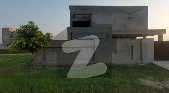 IDEAL INVESTMENT EID GIFT LOW INVESTMENT DOUBLE RETUREN
