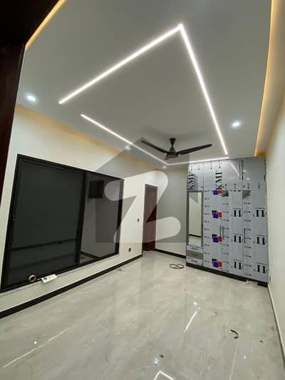 8 Marla Brand new Designer House Available For Rent FOR RENT Bahria Enclave Islamabad 8 Marla Brand new Designer House Available For Rent FOR RENT Bahria Enclave Islamabad