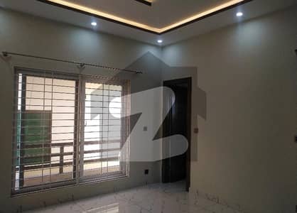5 Marla House For sale In Bahria Town Phase 8 - Rafi Block Rawalpindi