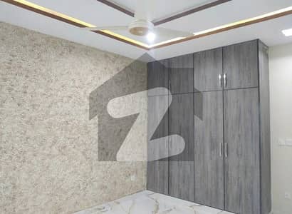 5 Marla House Up For sale In Bahria Town Phase 8 - Ali Block
