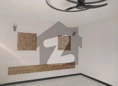 5 Marla House Situated In Bahria Town Phase 8 - Ali Block For sale