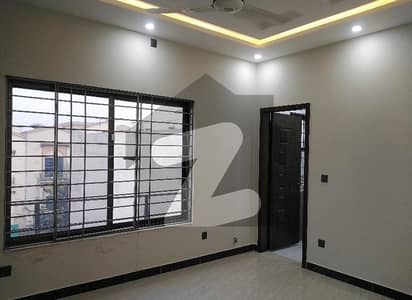 Looking For A House In Rawalpindi