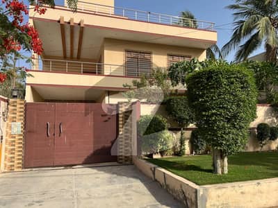 556 Sq. Yard West-Open House For Sale in Block N, North Nazimabad 556 Sq. Yard West-Open House For Sale in Block N, North Nazimabad