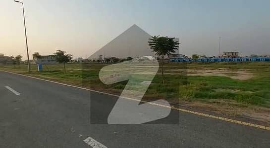 ڈی ایچ اے 9 ٹاؤن - بلاک ای ڈی ایچ اے 9 ٹاؤن,ڈی ایچ اے ڈیفینس,لاہور میں 4 مرلہ کمرشل پلاٹ 2.95 کروڑ میں برائے فروخت۔ ڈی ایچ اے 9 ٹاؤن - بلاک ای ڈی ایچ اے 9 ٹاؤن,ڈی ایچ اے ڈیفینس,لاہور میں 4 مرلہ کمرشل پلاٹ 2.95 کروڑ میں برائے فروخت۔