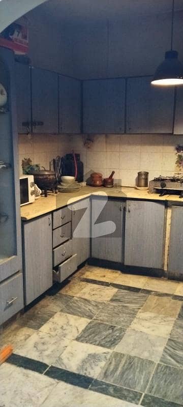 Your Search For Flat In Karachi Ends Here For Rent