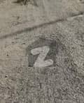 2 2