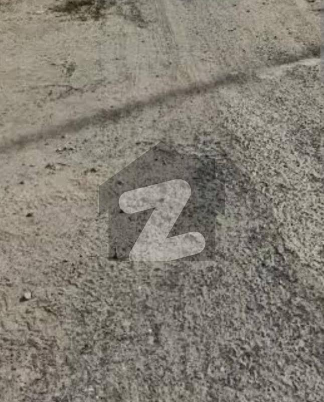 2 2