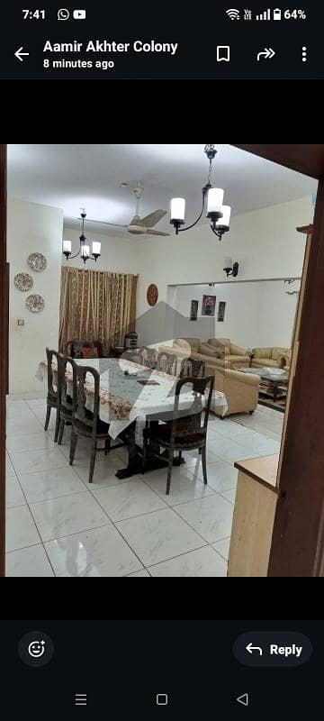 A House At Affordable Price Awaits You A House At Affordable Price Awaits You