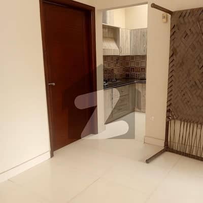 5 Marla Brand New Upper Portion Available For Rent CC Block Bahria Town Lahore