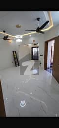 1 1