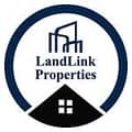 Land Link Properties