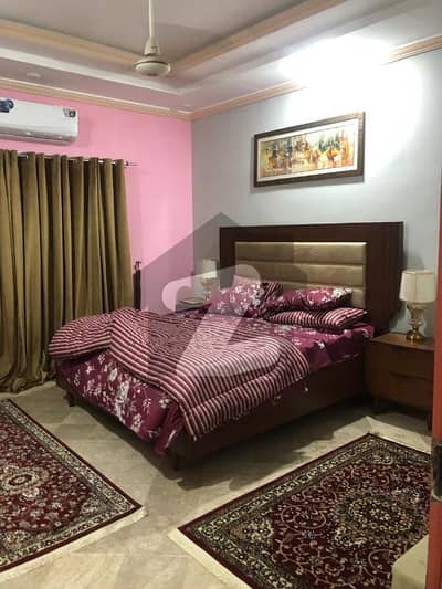 MODEL TOWN R BLOCK 5 MARLA UPPER PORTION AVAILABLE FOR FAMILY MODEL TOWN R BLOCK 5 MARLA UPPER PORTION AVAILABLE FOR FAMILY
