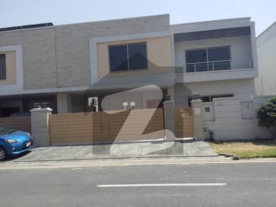 House For Sale In Sector S Askari 10 House For Sale In Sector S Askari 10