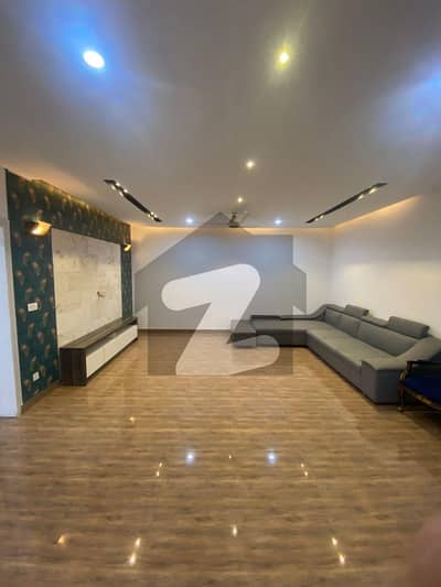 15 Marla House For Rent