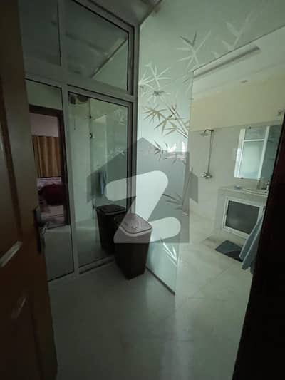 1 Kanal Spanish house for sale at ideal location