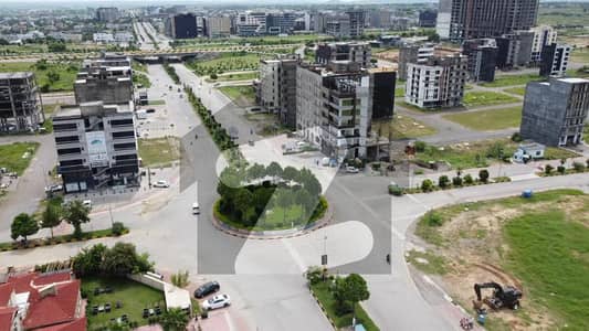 ممتاز سٹی اسلام آباد میں 2 مرلہ Studio دکان 90.0 لاکھ میں برائے فروخت۔