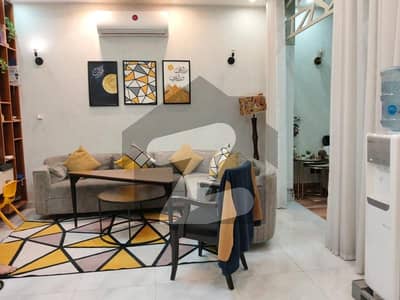10 Marla owner build double unit house available for sale in dha phase 3 W block