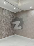 27 
