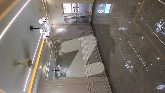 fully renovated appartment dha phase 7 main jami commercial 3 side corner building fully renovated appartment dha phase 7 main jami commercial 3 side corner building