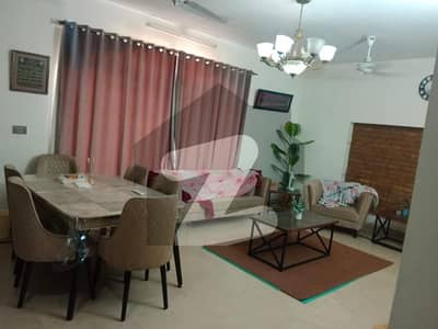 ڈی ایچ اے ڈیفینس فیز 2 ڈی ایچ اے ڈیفینس,اسلام آباد میں 3 کمروں کا 1 کنال بالائی پورشن 95.0 ہزار میں کرایہ پر دستیاب ہے۔