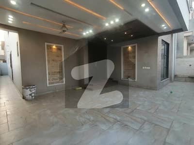 واپڈا ٹاؤن فیز 2 واپڈا ٹاؤن,ملتان میں 5 کمروں کا 1 کنال مکان 2.7 لاکھ میں کرایہ پر دستیاب ہے۔ واپڈا ٹاؤن فیز 2 واپڈا ٹاؤن,ملتان میں 5 کمروں کا 1 کنال مکان 2.7 لاکھ میں کرایہ پر دستیاب ہے۔