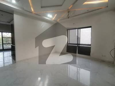 A Stunning Prime Location House Is Up For Grabs In Wapda Town Phase 1 Multan