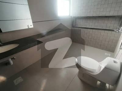 Affordable Prime Location Lower Portion Available For rent In Wapda Town Phase 1