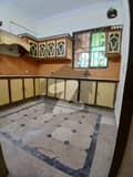 6 6
