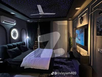 Cheapest studio apartment on sale