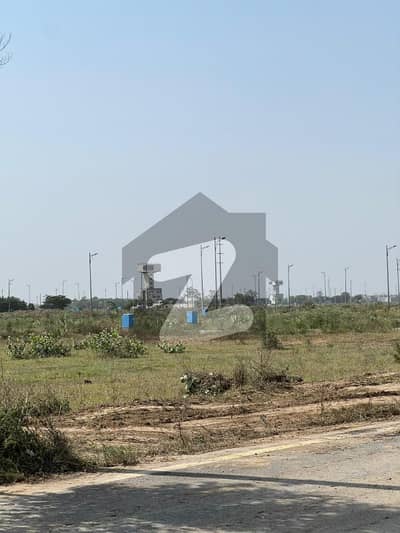 Defence 9PRISM 1 Kanal Located in a well-planned sector with modern infrastructure and peaceful surroundings. Easy access to main boulevards, parks, commercial areas, and DHA facilities.