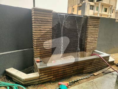 نارتھ ناظم آباد ۔ بلاک جے نارتھ ناظم آباد,کراچی میں 3 کمروں کا 12 مرلہ زیریں پورشن 2.65 کروڑ میں برائے فروخت۔