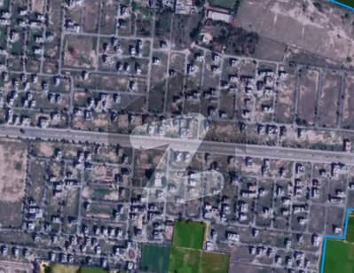 Prime location Possession 5 Marla Pair plot available for sale in DHA phase 9 town Prime location Possession 5 Marla Pair plot available for sale in DHA phase 9 town