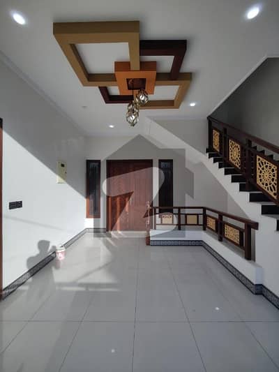BRAND NEW 240 SQ YARDS HOUSE IN CAPITAL COOPERATIVE HOUSING SOCIETY SECTOR 35A BRAND NEW 240 SQ YARDS HOUSE IN CAPITAL COOPERATIVE HOUSING SOCIETY SECTOR 35A
