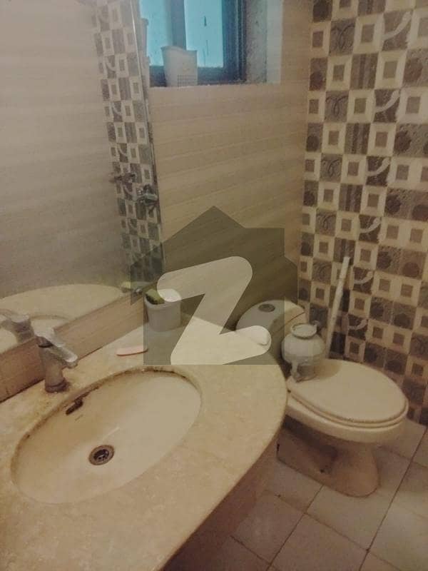 2 2