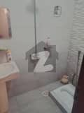4 4