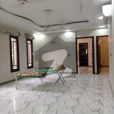 Luxury Bungalow For Sale In DHA Phase 5