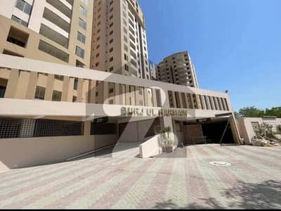 2BED DD Apartment Available for sale