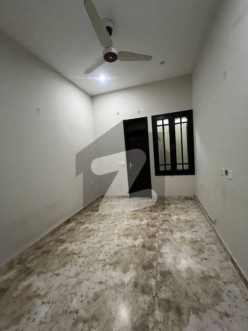 100 Yard Portion For Rent 100 Yard Portion For Rent