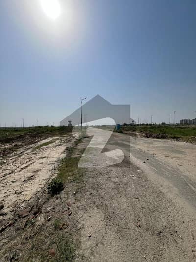 DHA Phase 9 Prism C Block Plot For Sale A Strong Investment Opportunity With Excellent Future Appreciation In A High-Demand DHA Area. Perfect Choice For Both Investors And End-Users Seeking Premium Lifestyle Living. DHA Phase 9 Prism C Block Plot For Sale A Strong Investment Opportunity With Excellent Future Appreciation In A High-Demand DHA Area. Perfect Choice For Both Investors And End-Users Seeking Premium Lifestyle Living.