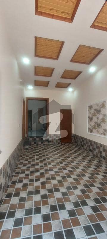 2 2