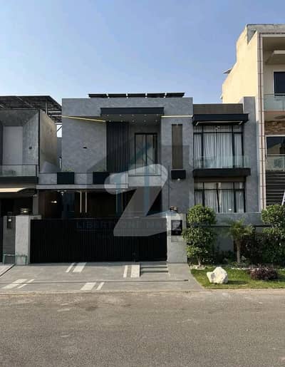 10 Marla Brand New Full Furnished House For Rent Sector C Bahria Town Lahore 10 Marla Brand New Full Furnished House For Rent Sector C Bahria Town Lahore