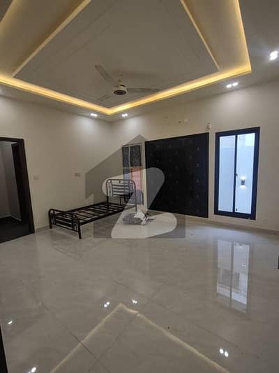 BRAND NEW HOUSE FOR RENT