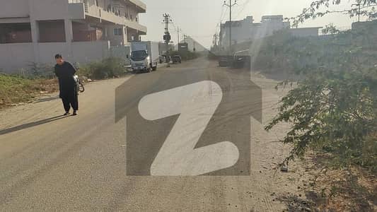 INDUSTRIAL PLOT 600 SQUARE YARD AVAILABLE FOR SALE IN SITE PHASE 2 SITE SUPER HIGHWAY INDUSTRIAL AREA KARACHI INDUSTRIAL PLOT 600 SQUARE YARD AVAILABLE FOR SALE IN SITE PHASE 2 SITE SUPER HIGHWAY INDUSTRIAL AREA KARACHI