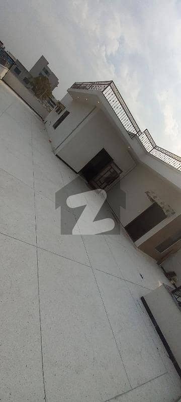 جی ۔ 10 اسلام آباد میں 3 کمروں کا 14 مرلہ بالائی پورشن 1.35 لاکھ میں کرایہ پر دستیاب ہے۔