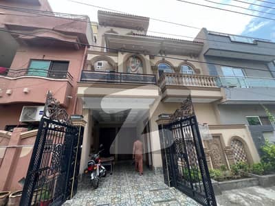 5 Marla Brand New Luxury Spanish Design House Super Hot Location All Original Picture attached With Direct Owner Available For Sale in Johar Town Phase 2. 5 Marla Brand New Luxury Spanish Design House Super Hot Location All Original Picture attached With Direct Owner Available For Sale in Johar Town Phase 2.