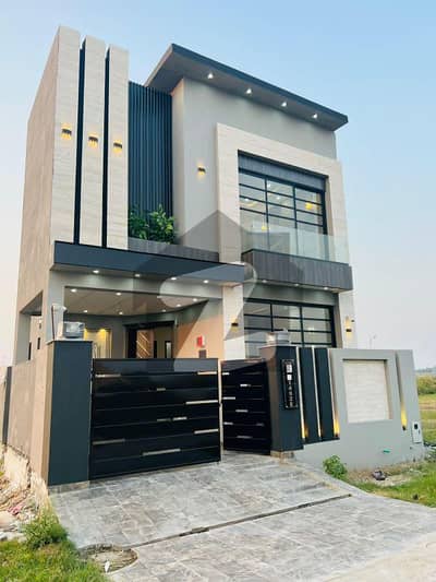 100% ORIGNIAL PICS ,5 Marla beautifully maintained house available for rent in prestigious DHA Phase 6 100% ORIGNIAL PICS ,5 Marla beautifully maintained house available for rent in prestigious DHA Phase 6
