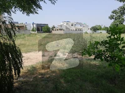 Corner Plot For Sale Corner Plot For Sale