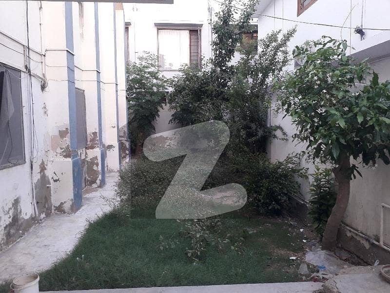 2 2
