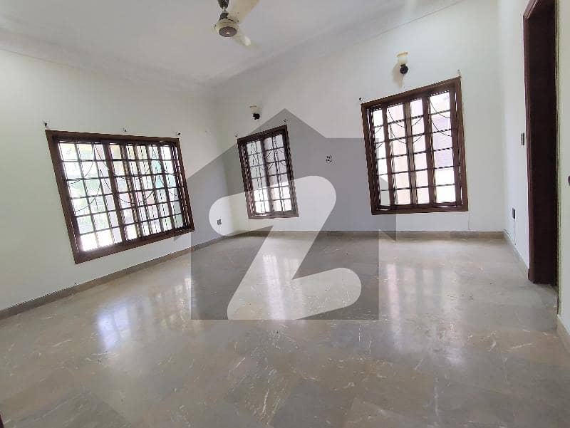 500 Yard Upper Portion For Rent 500 Yard Upper Portion For Rent